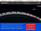 https://www.vredestein.ch/de-ch
