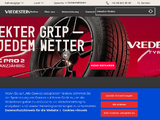 https://www.vredestein.ch/de-ch