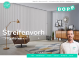 http://www.bopp-ag.ch