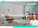 http://www.bopp-ag.ch