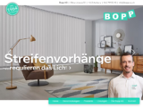 http://www.bopp-ag.ch