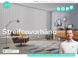 http://www.bopp-ag.ch