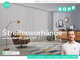 http://www.bopp-ag.ch