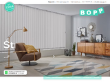 http://www.bopp-ag.ch