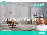 http://www.bopp-ag.ch