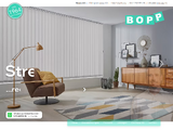 http://www.bopp-ag.ch