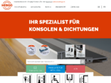 https://www.hebgo.ch