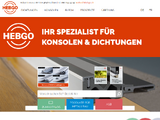 https://www.hebgo.ch