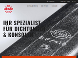 https://www.hebgo.ch