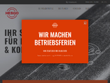 https://www.hebgo.ch