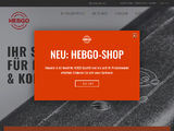 https://www.hebgo.ch