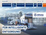 https://www.altola.ch