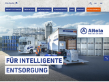 https://www.altola.ch