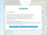 https://www.waterair.com/ch-de