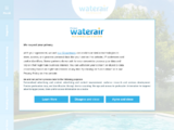 https://www.waterair.com/ch-de