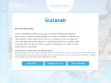 https://www.waterair.com/ch-de