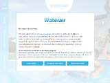 https://www.waterair.com/ch-de