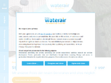 https://www.waterair.com/ch-de