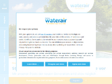 https://www.waterair.com/ch-de