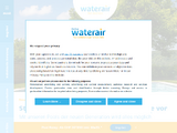 https://www.waterair.com/ch-de