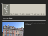 http://www.mesmer.ch