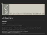http://www.mesmer.ch