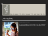 http://www.mesmer.ch