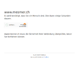 http://www.mesmer.ch