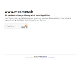 http://www.mesmer.ch