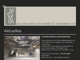http://www.mesmer.ch