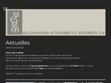 http://www.mesmer.ch