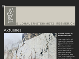 http://www.mesmer.ch