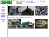 http://www.fermeto.ch