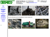 http://www.fermeto.ch