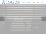 http://www.tawo-ag.ch