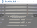 http://www.tawo-ag.ch