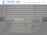 http://www.tawo-ag.ch