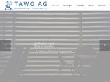 http://www.tawo-ag.ch