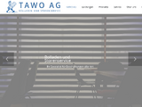 http://www.tawo-ag.ch