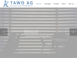 http://www.tawo-ag.ch