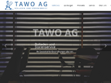 http://www.tawo-ag.ch