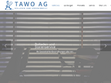 http://www.tawo-ag.ch