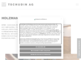 https://www.voellmy.ch