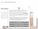 https://www.voellmy.ch