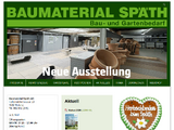 https://www.späth.ch