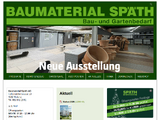https://www.späth.ch