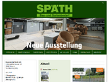 https://www.späth.ch