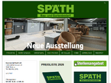 https://www.späth.ch
