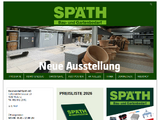 https://www.späth.ch