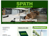 https://www.späth.ch